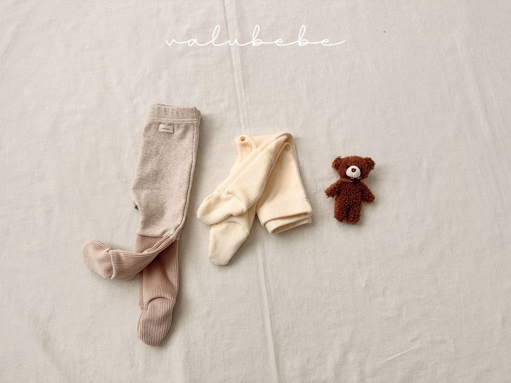 [크기변환]13,IMG_5766