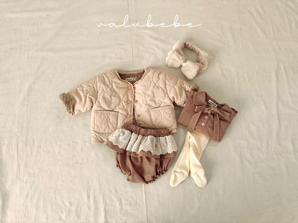 [크기변환]2,IMG_3723