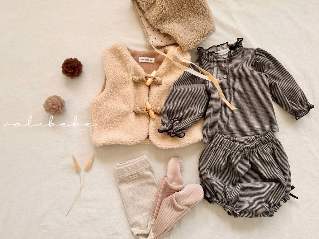 [크기변환]15,IMG_3644