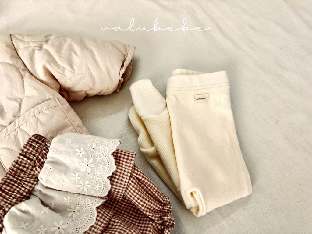 [크기변환]8,IMG_3719