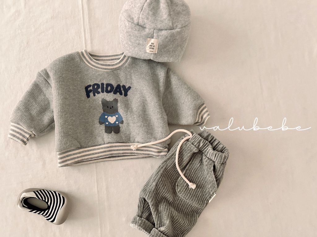 [크기변환]6,IMG_7161