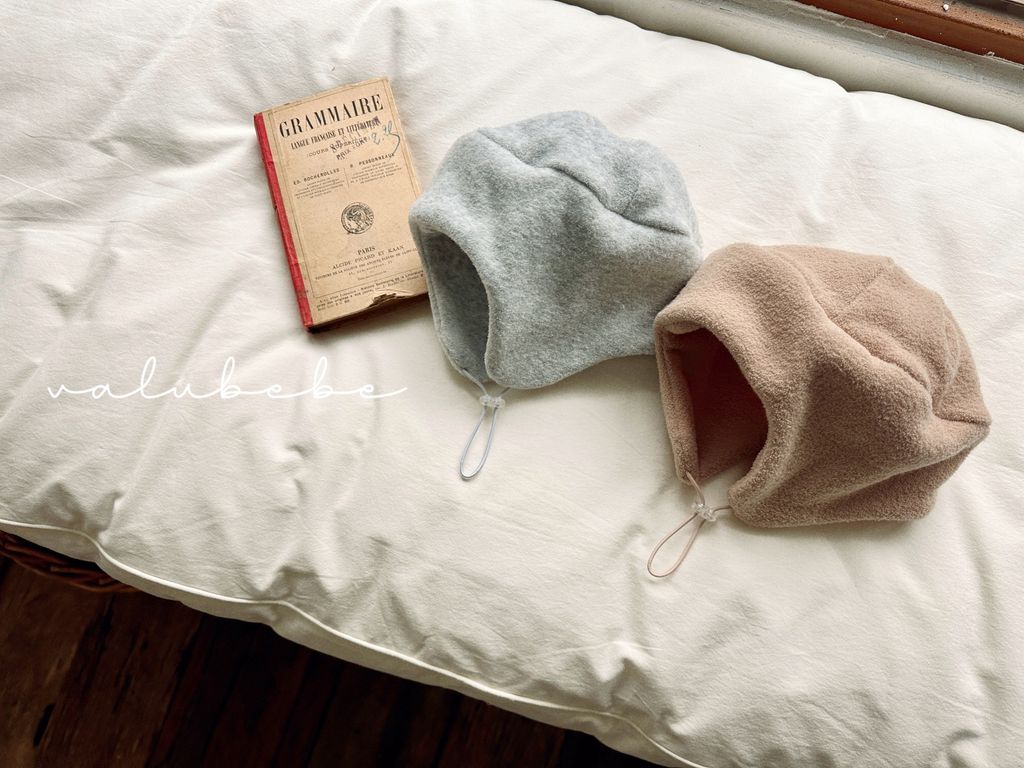 [크기변환]13,IMG_8484