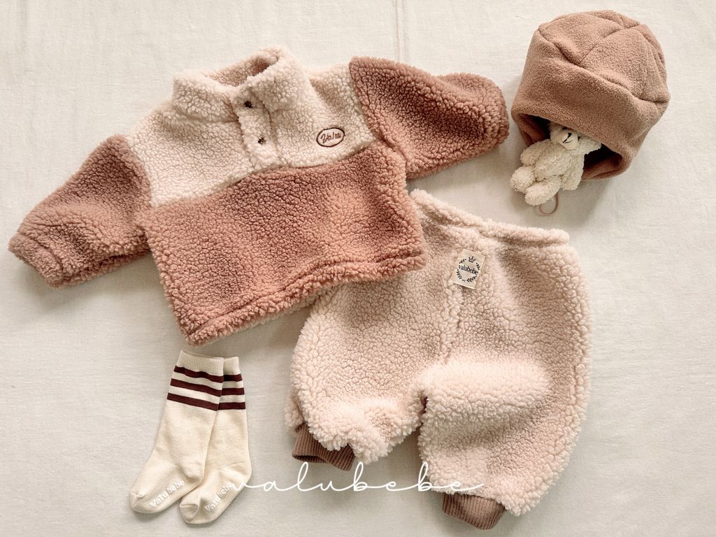 [크기변환]5,IMG_7002