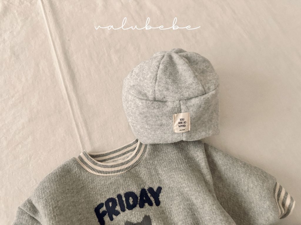 [크기변환]12,IMG_7166