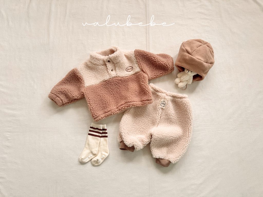 [크기변환]14,IMG_7001