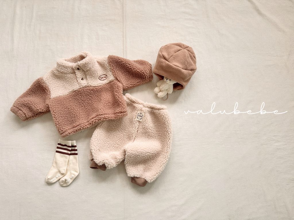 [크기변환]9,IMG_7003