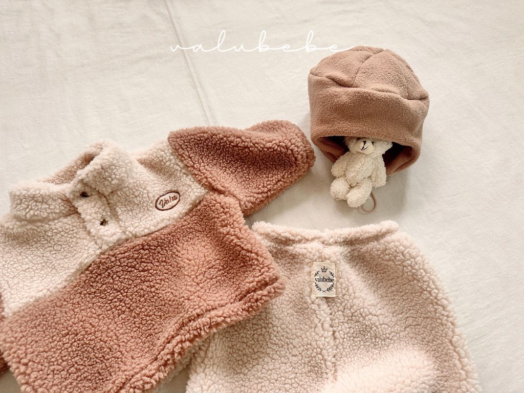 [크기변환]17,IMG_7005