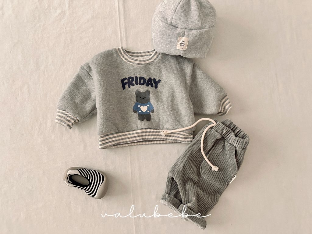 [크기변환]15,IMG_7160