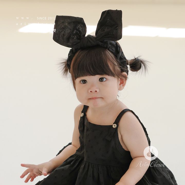 image_5475E9CB-04AE-409B-AE46-190A1E119760_1759821710