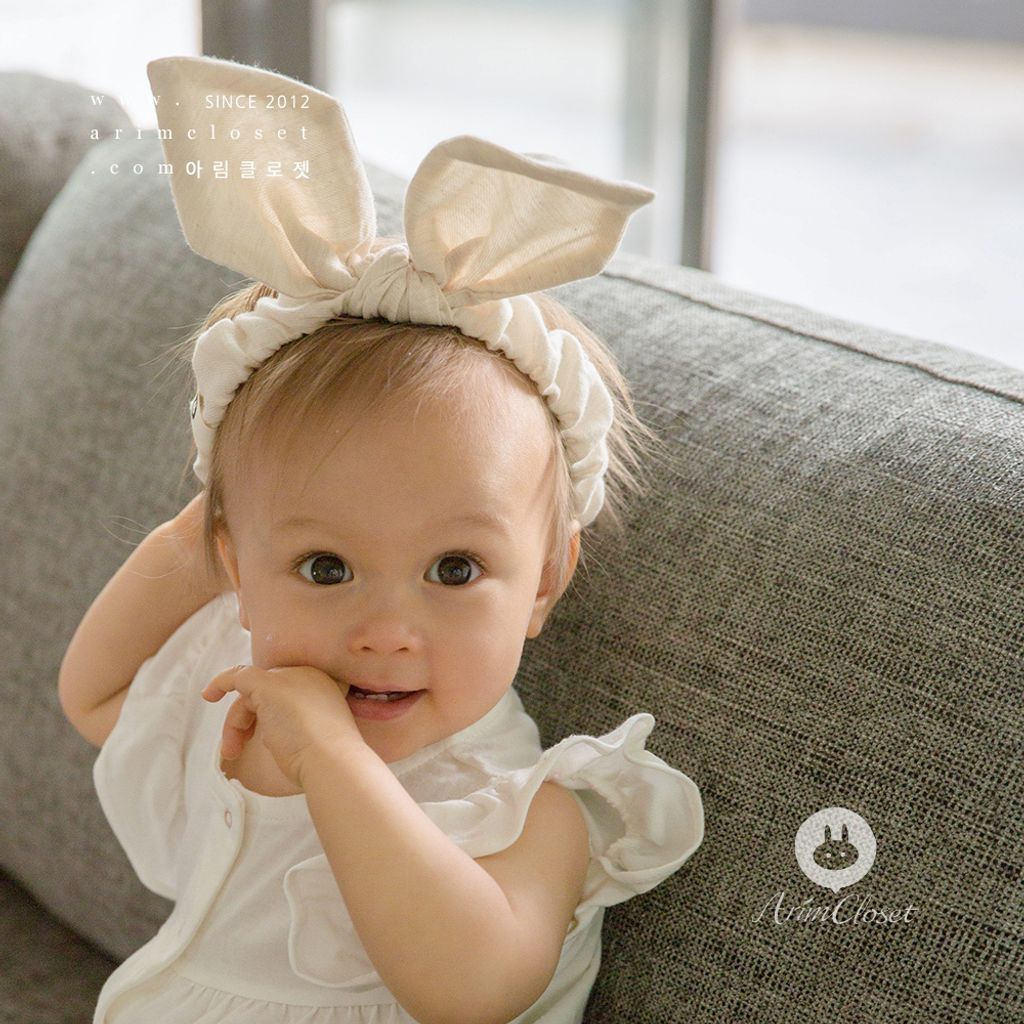 image_9A4FDE05-C7D1-4BC9-8D49-A7542FB35682_1759821710