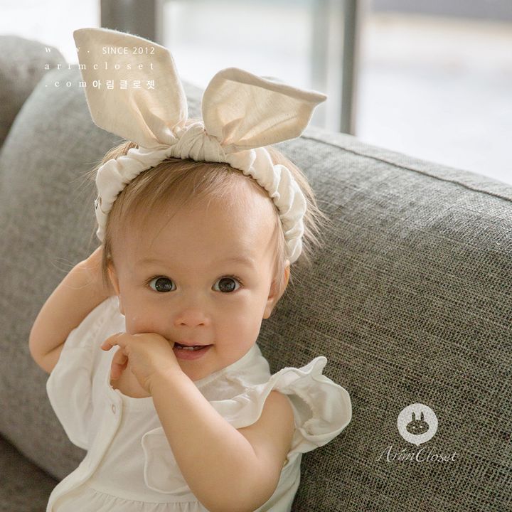 image_9A4FDE05-C7D1-4BC9-8D49-A7542FB35682_1759821710