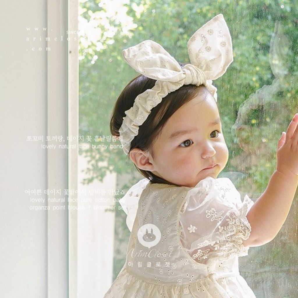 image_ABC4BBF2-2C26-4272-9C3F-0CF75BD88713_1759821710