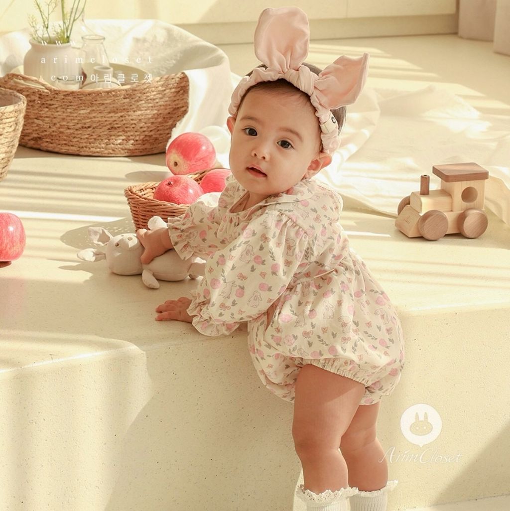 image_3163B2EB-9B73-478C-BD4C-70FC77EA185F_1759821710