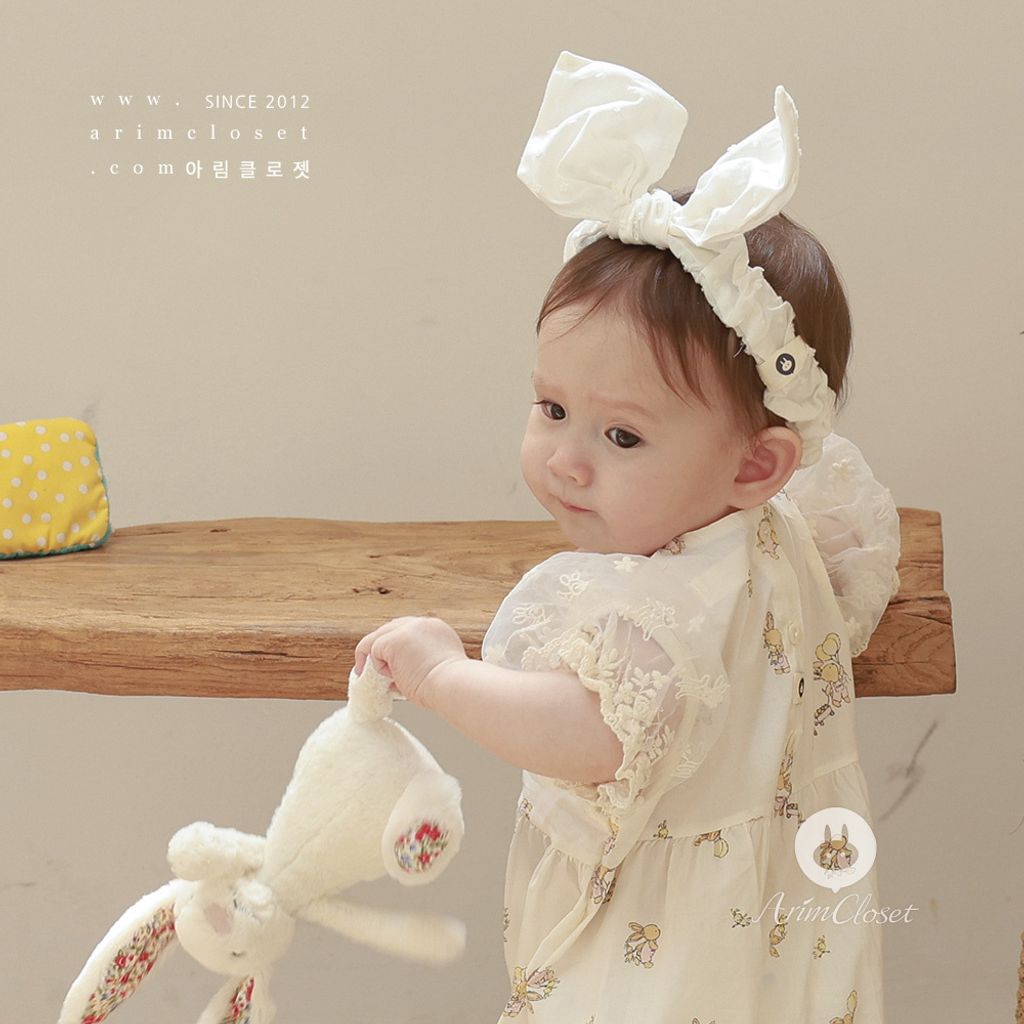 image_8802A8AB-B626-4FF6-B3E9-3359B50A803F_1759821710