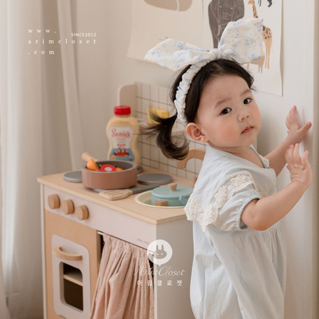 image_492C06DD-C54E-4A35-B782-4C369E352F3C_1759821710