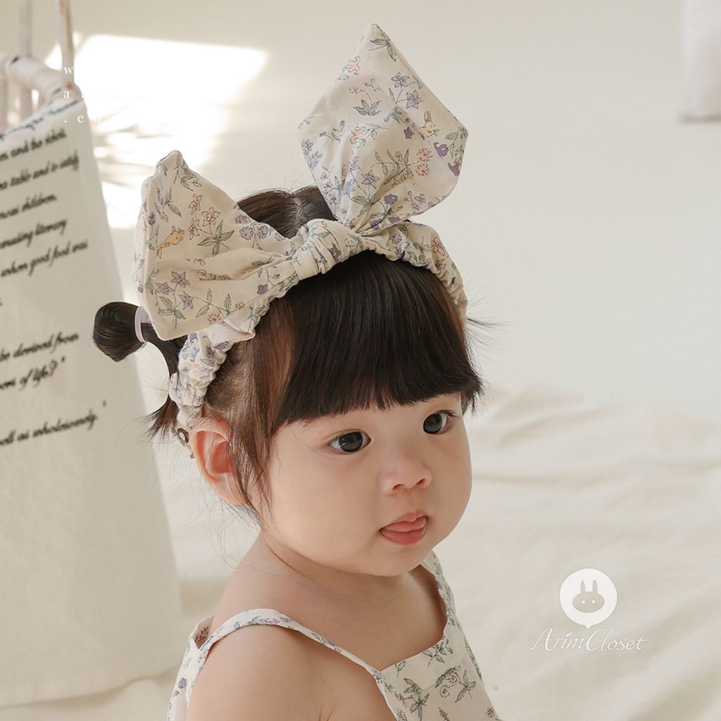 image_8D24233A-E079-4315-80D8-36FFB6ED6142_1759821710