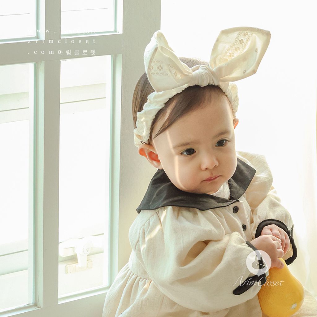 image_9CB70954-0AF3-4D30-B39F-FBE0F40283D0_1759821710