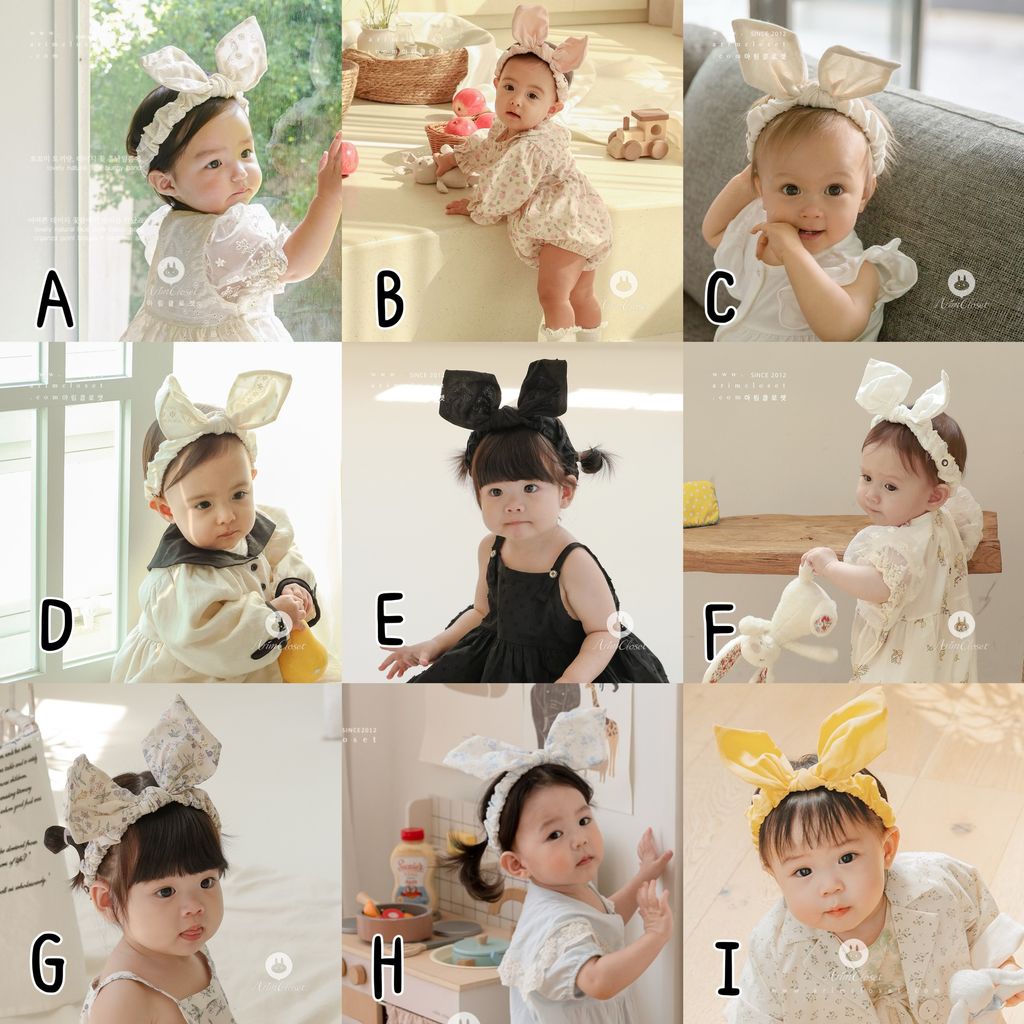 image_9951FFBF-B0F1-486F-B83E-432479573D20_1759821710