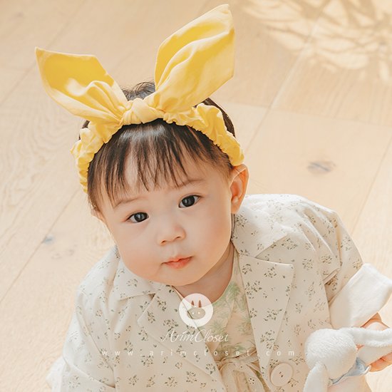 image_B621BB51-6D9C-452D-BDAC-6500F3CD5BA8_1759821712