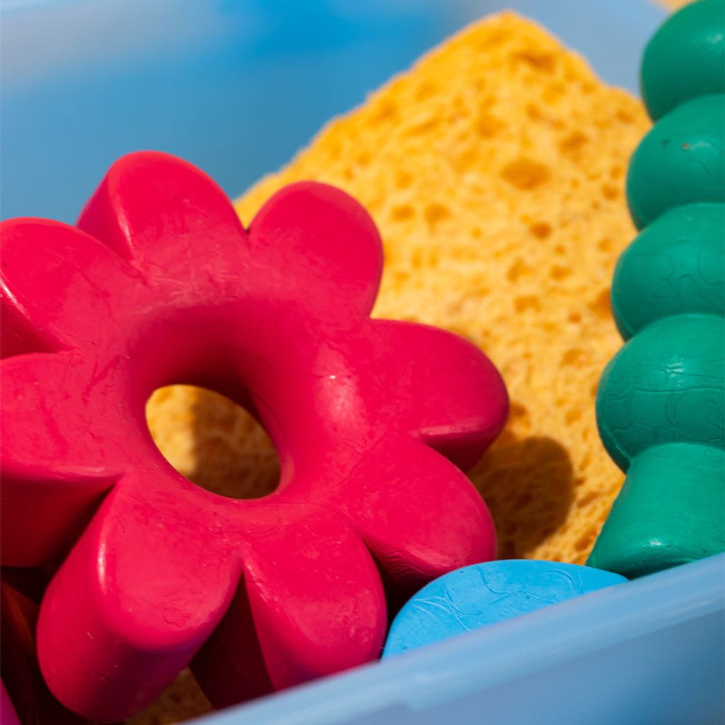 image_E754C89B-48BE-4CC7-AAB6-A735995D1C06_1759903597