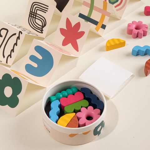 image_A83CB347-947A-4F93-B1BC-99E10A65F3E1_1759903597