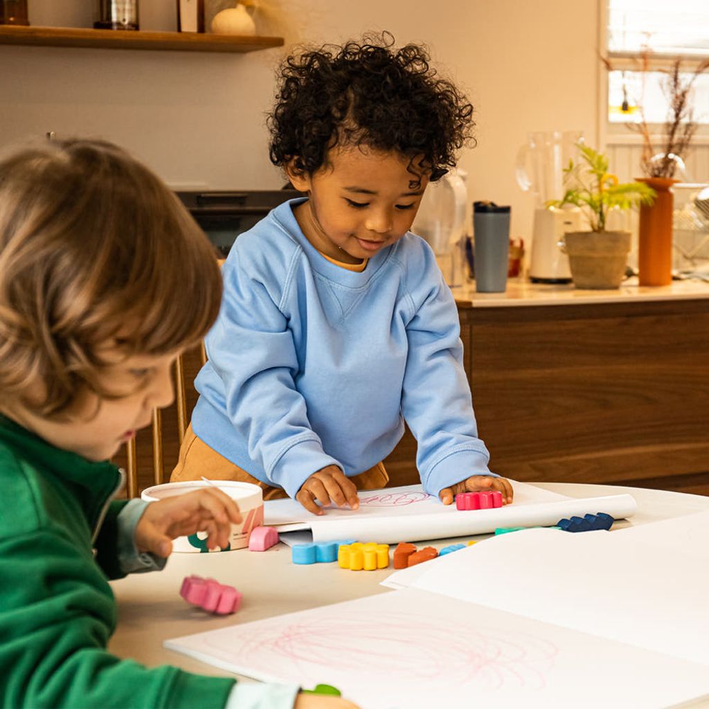 image_7819D69F-61A4-4E3C-9E1A-8B41E555F21C_1759903597