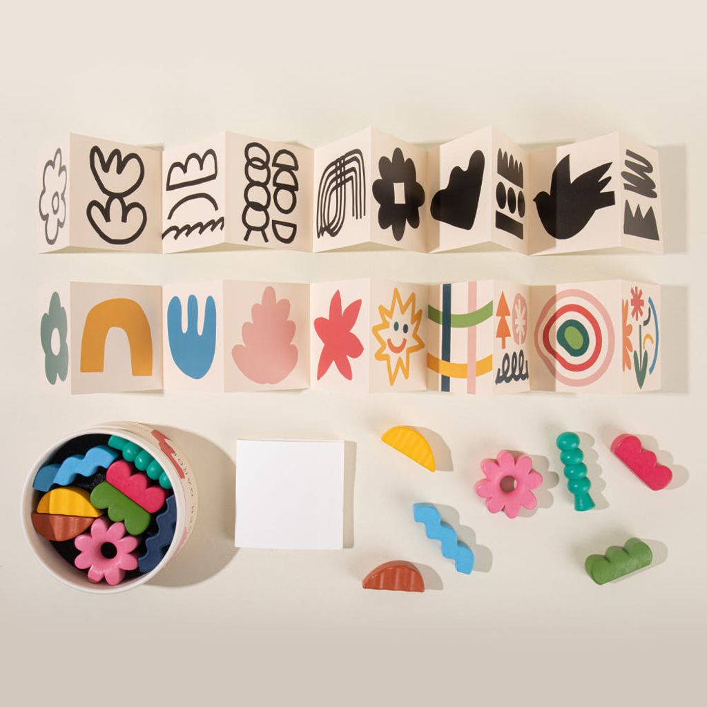 image_823DB198-EB7F-4458-91B1-DBB1374698D6_1759903597