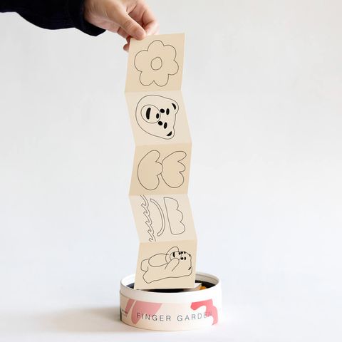 image_DD54C9B8-BD77-4064-8976-26B5F41BF684_1759903848