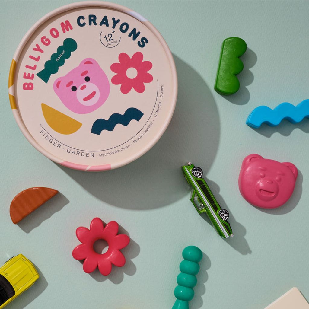 image_5C0DB600-4217-451E-82F2-DADC820A61AA_1759903848