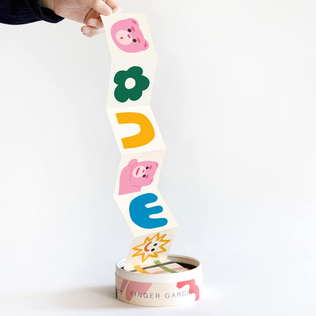 image_65DFDD30-8702-4444-92DE-983050E31626_1759903848