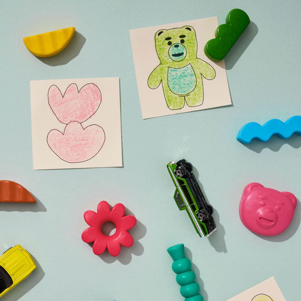 image_CDCB10BB-B50B-44D5-9AD2-F6EF61DDB658_1759903848