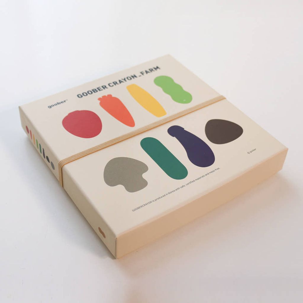 image_431D4194-BFDA-4A61-9E4D-3FE77FC63BF0_1759905304