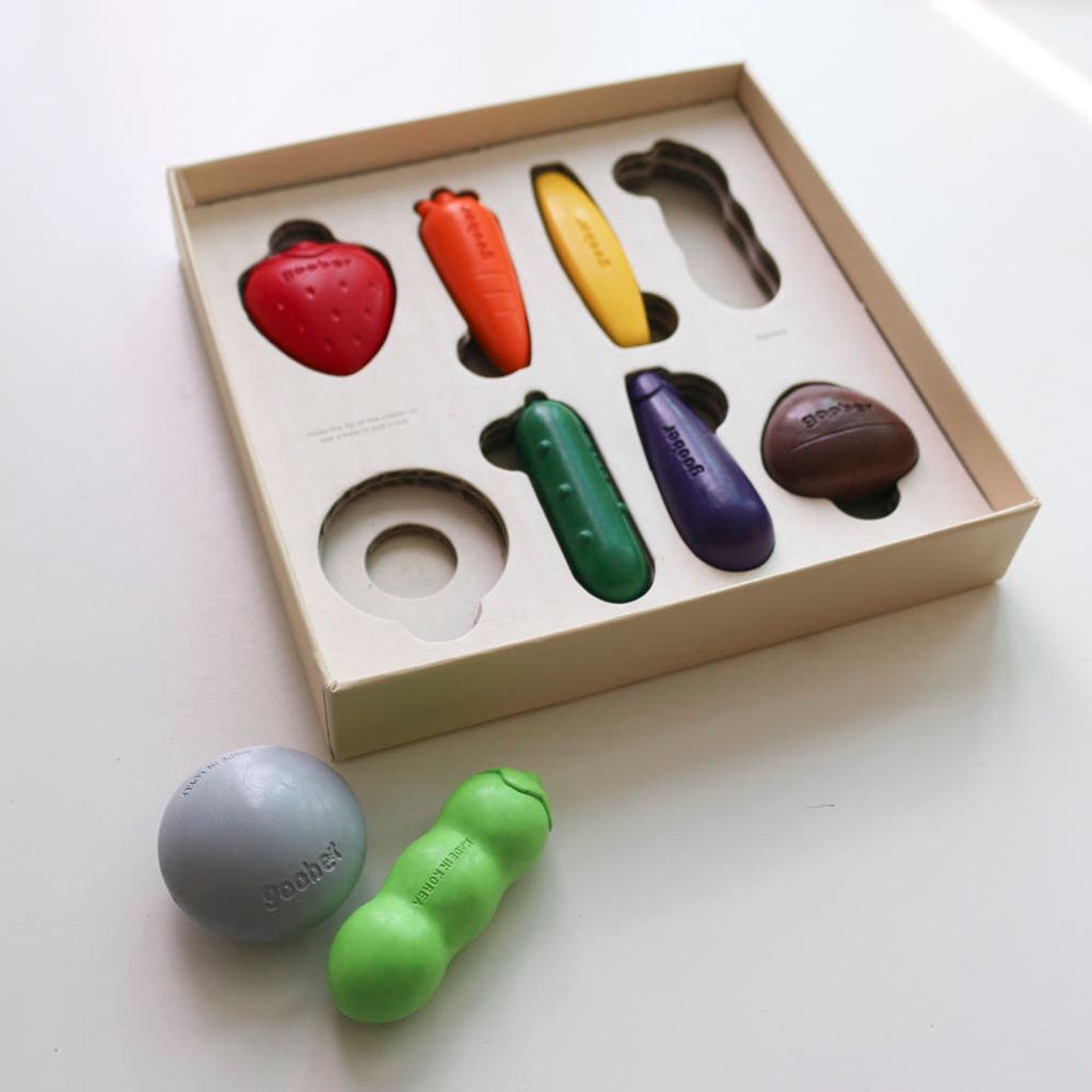 image_59B9E27F-0AA2-4B73-9B75-D5DF16B6C19E_1759905304