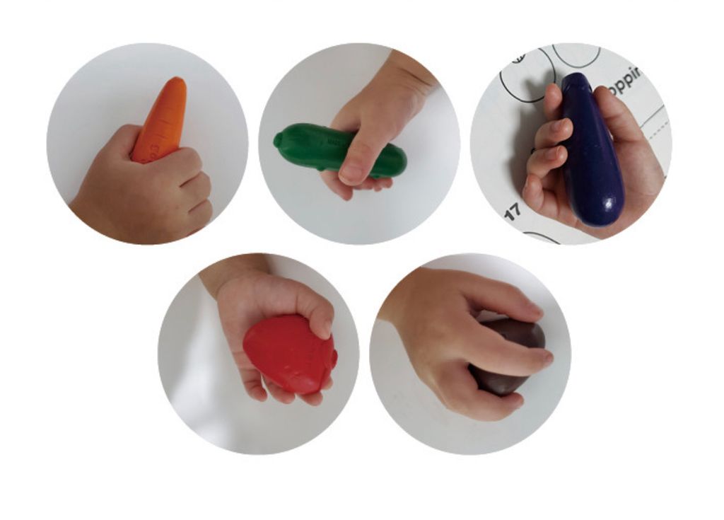 image_65C1FCCF-7B7B-4D63-8F5B-7D5DA26FBEF2_1759905304