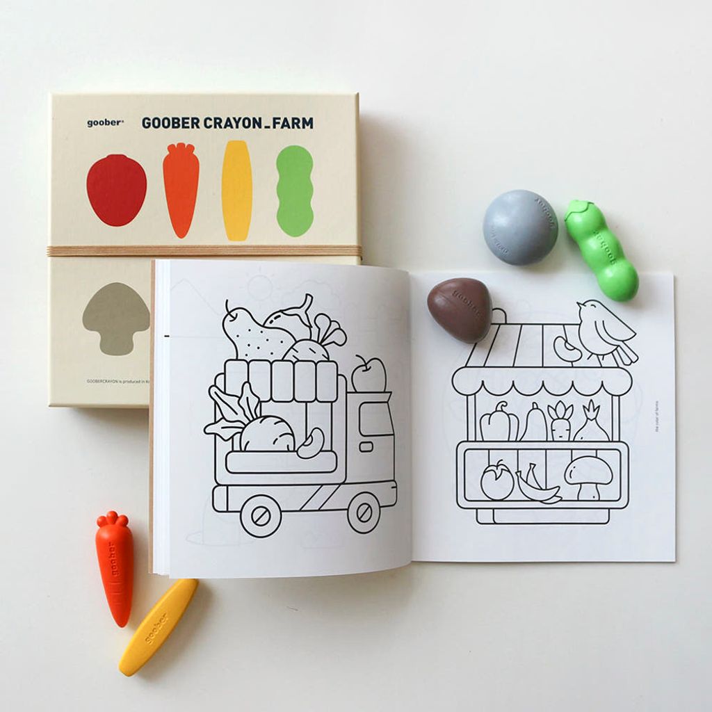 image_D1926CE4-0059-48D0-A954-BA5AA5EDFC5C_1759905304