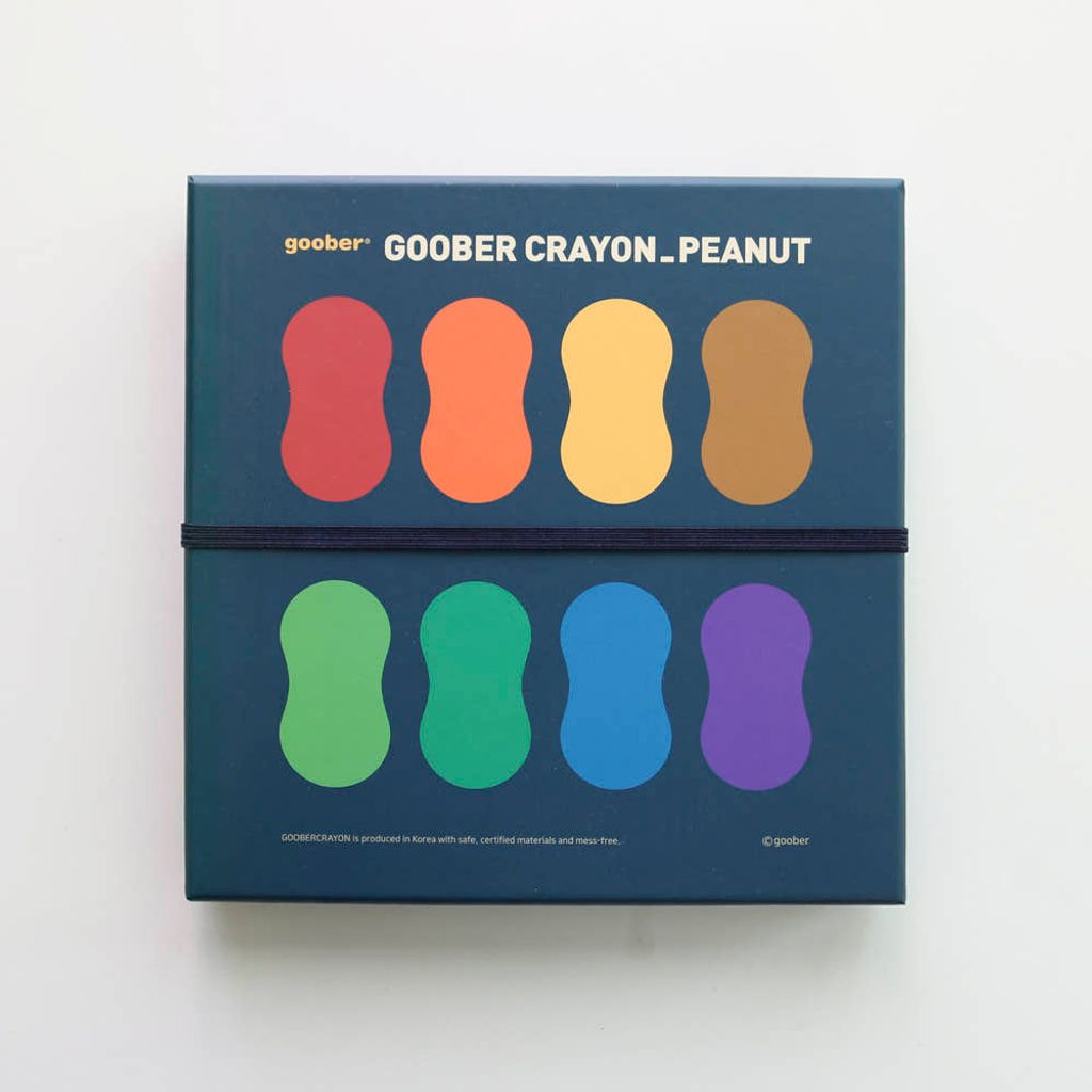 image_B8C5CF1B-CB19-4319-B7B1-A70711EE0732_1759905419