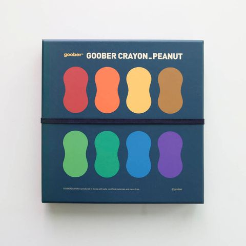 image_B8C5CF1B-CB19-4319-B7B1-A70711EE0732_1759905419