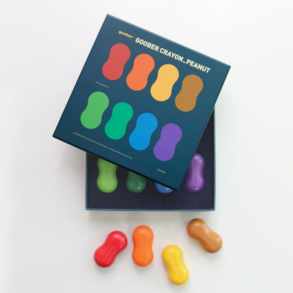 image_322DD832-17BC-4C7D-B870-CFD9A8980198_1759905419