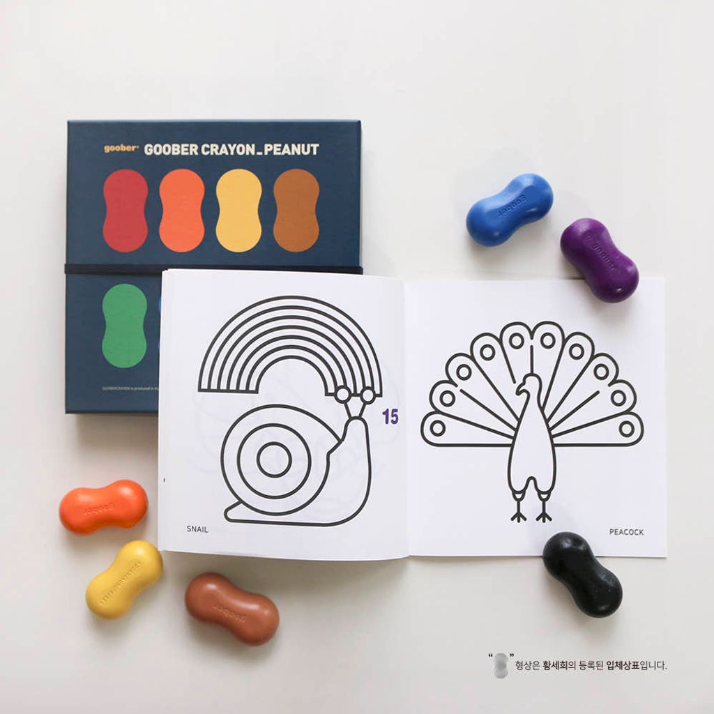 image_3EBE469D-5FD4-4679-A492-801653D52C47_1759905419