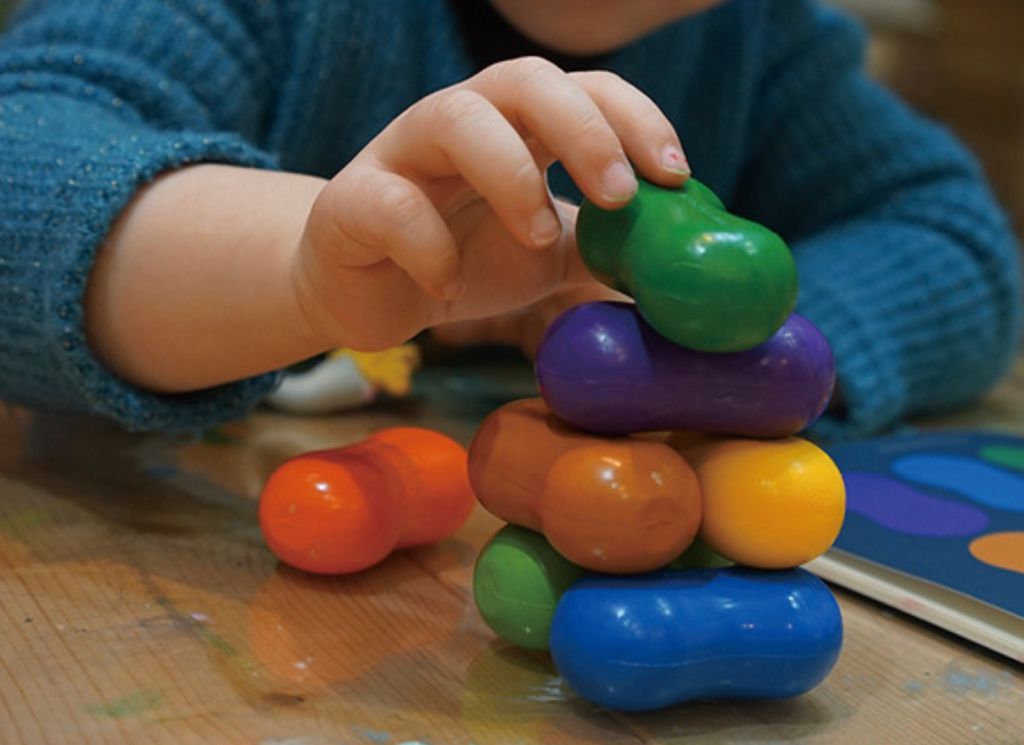 image_D7B366A4-BD56-479E-9F4C-1ED13936DD8A_1759905419