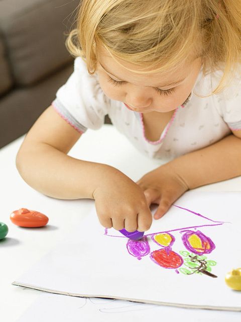 image_7B7B41BD-A15C-4299-98C5-DD53E7B45C6C_1759905514