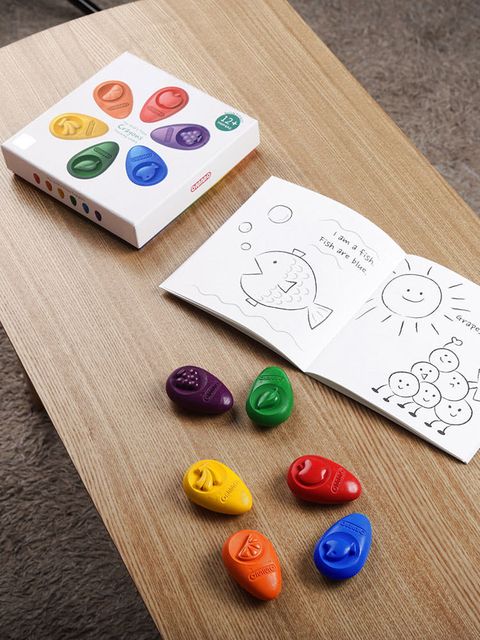 image_C0CB1204-AB82-45A3-8CF8-18DFF801F449_1759905514