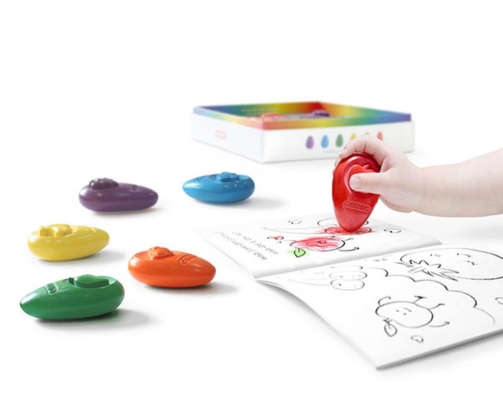 image_55A3F355-696C-4DE7-8F9E-7F8F088BB926_1759905514