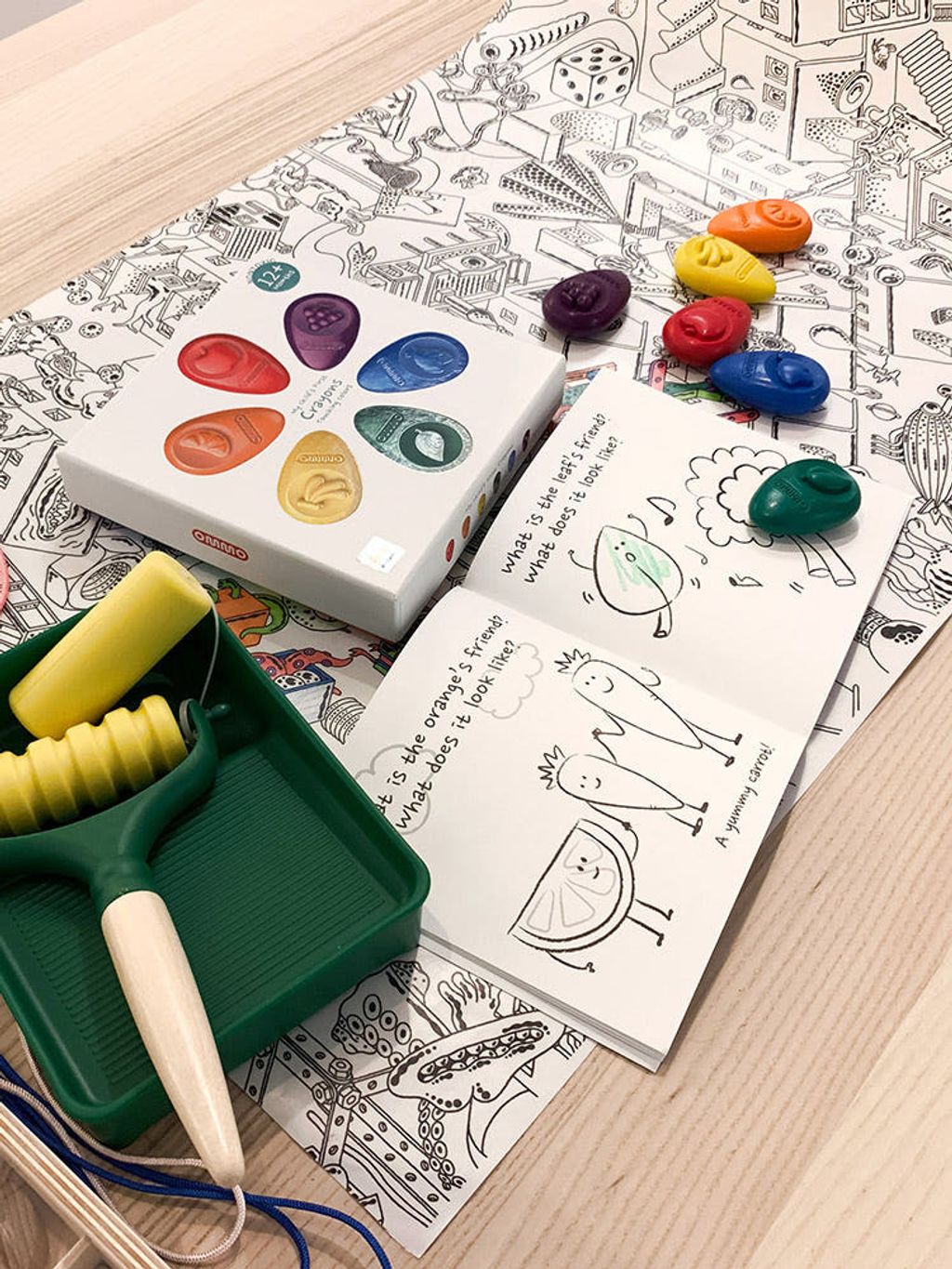 image_A04E4A41-C791-4AE0-A99A-FF09CEC15293_1759905514