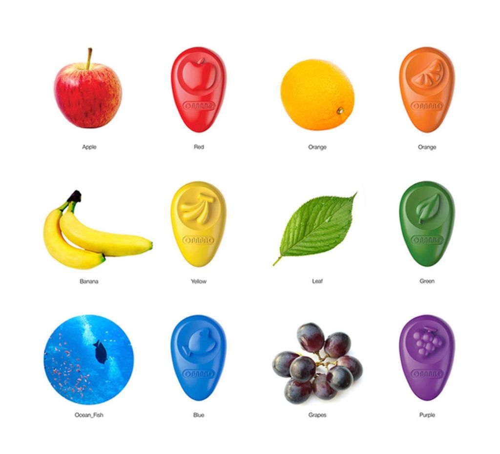 image_E5C30253-4E6C-46DA-97C9-5BE05D2E6F01_1759905514