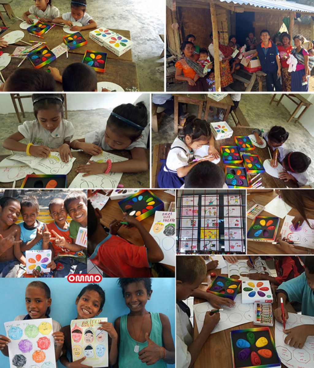 image_91953ED0-A65F-4CD4-B47A-EBA5A1A067D2_1759905514