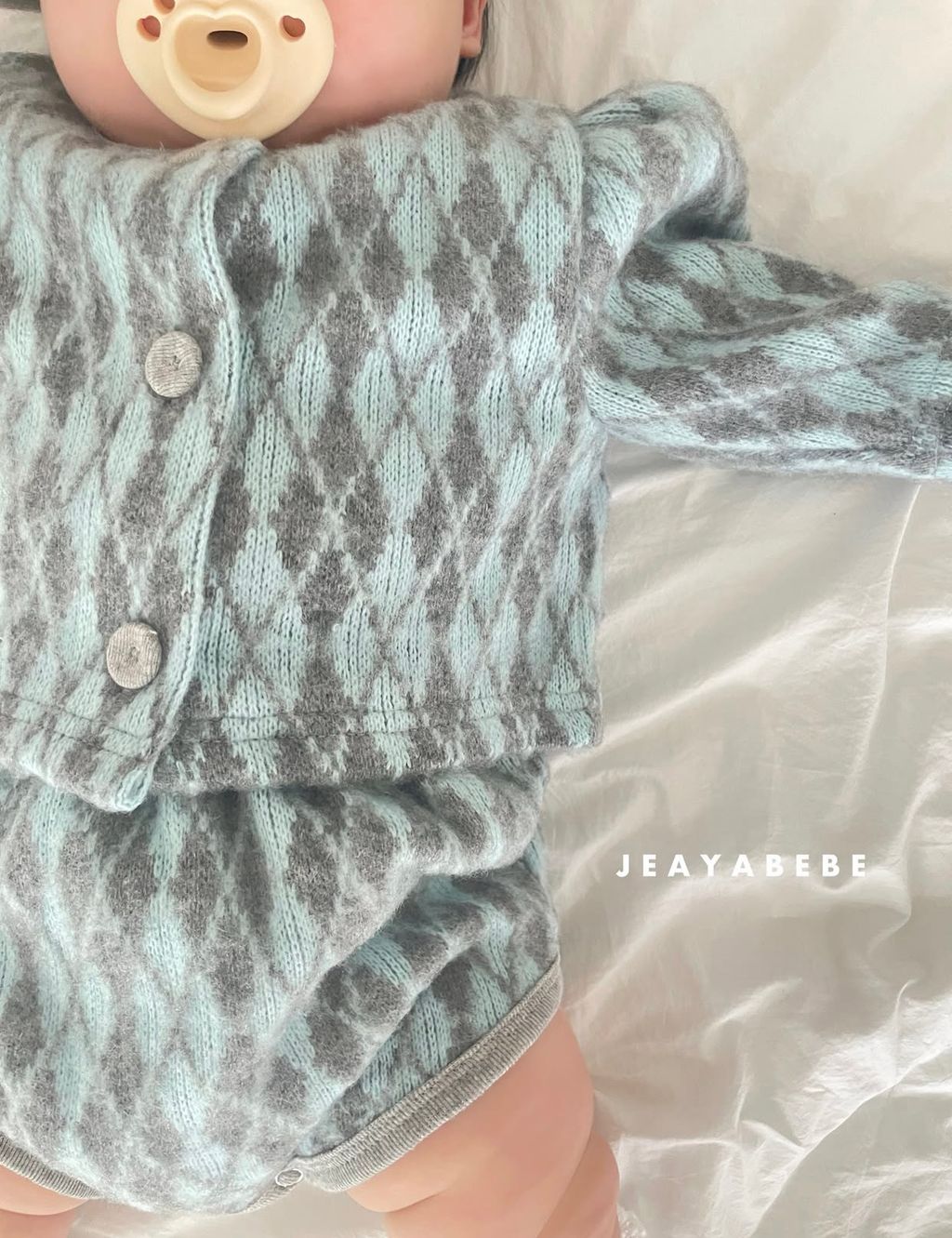 KakaoTalk_20251009_091845060_02