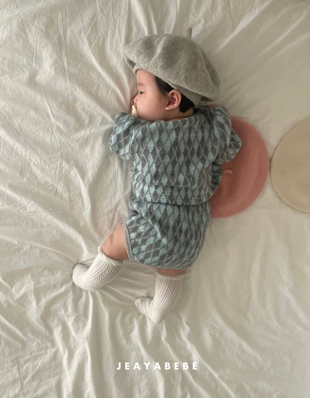 KakaoTalk_20251009_091845060_01