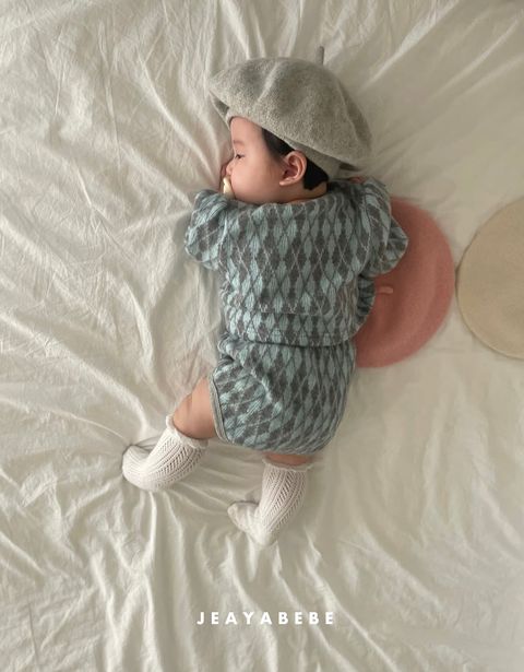 KakaoTalk_20251009_091845060_01