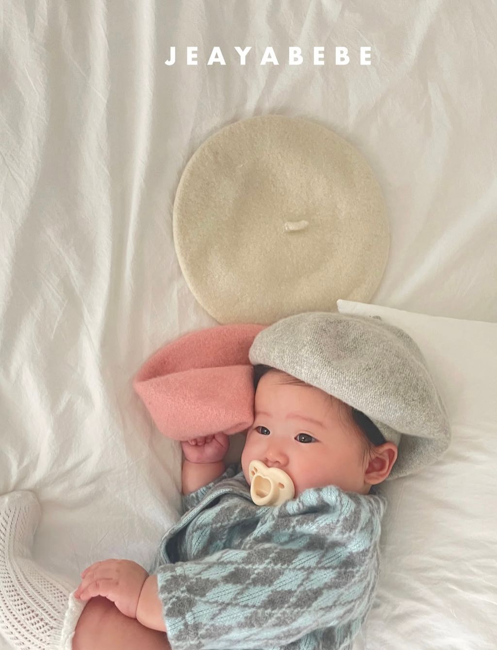 KakaoTalk_20251009_091845060_03